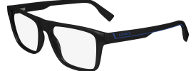 Lacoste L 2951 Glasses