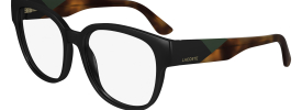 Lacoste L 2953 Glasses