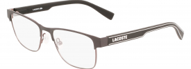 Lacoste L 3111 Prescription Glasses