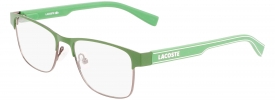 Lacoste L 3111 Glasses