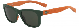 Lacoste L 3617S Sunglasses
