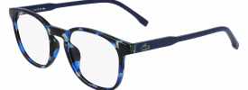 Lacoste L 3632 Glasses