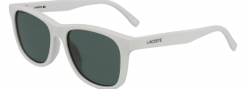 Lacoste L 3638SE Sunglasses