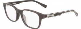 Lacoste L 3645 Prescription Glasses