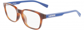 Lacoste L 3645 Glasses