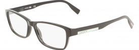 Lacoste L 3650 Prescription Glasses
