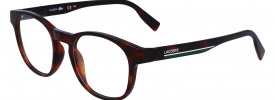 Lacoste L 3654 Glasses