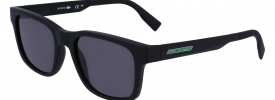 Lacoste L 3656S Sunglasses