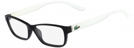 Lacoste L 3803B Prescription Glasses