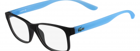 Lacoste L 3804B Glasses