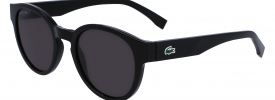 Lacoste L 6000S Sunglasses