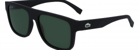 Lacoste L 6001S Sunglasses
