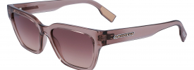 Lacoste L 6002S Sunglasses