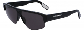 Lacoste L 6003S Sunglasses