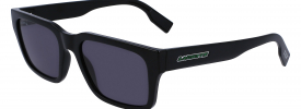 Lacoste L 6004S Sunglasses