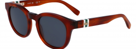 Lacoste L 6006S Sunglasses