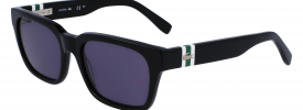 Lacoste L 6007S Sunglasses