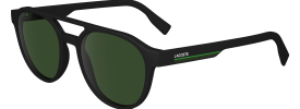Lacoste L 6008S Sunglasses