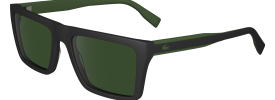 Lacoste L 6009S Sunglasses