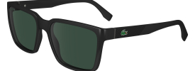 Lacoste L 6011S Sunglasses