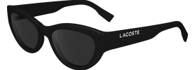 Lacoste L 6013S Sunglasses