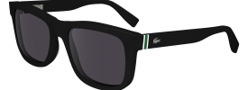 Lacoste L 6014S Sunglasses