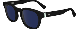 Lacoste L 6015S Sunglasses