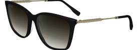 Lacoste L 6016S Sunglasses