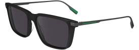 Lacoste L 6017S Sunglasses