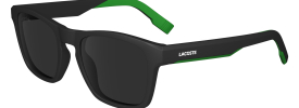 Lacoste L 6018S Sunglasses