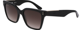 Lacoste L 6022S Sunglasses