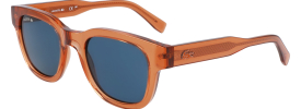 Lacoste L 6023S Sunglasses