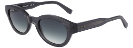 Lacoste L 6024S Sunglasses