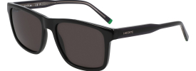 Lacoste L 6025S Sunglasses