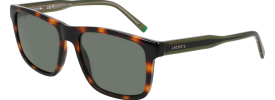 Lacoste L 6025S Sunglasses
