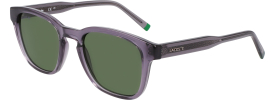 Lacoste L 6026S Sunglasses