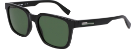 Lacoste L 6028S Sunglasses