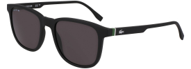 Lacoste L 6029S Sunglasses