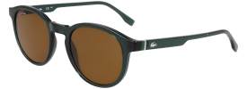 Lacoste L 6030S Sunglasses