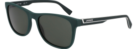 Lacoste L 6031S Sunglasses