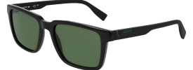 Lacoste L 6032S Sunglasses