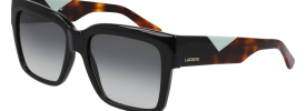 Lacoste L 6033S Sunglasses