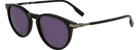 Lacoste L 6034S Sunglasses