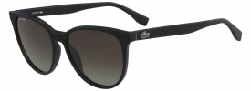 Lacoste L 859S Sunglasses