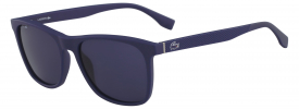 Lacoste L 860S Sunglasses