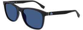 Lacoste L 860SE Sunglasses