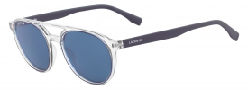 Lacoste L 881S Sunglasses
