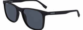 Lacoste L 882S Sunglasses