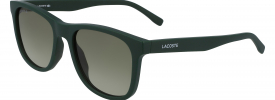Lacoste L 929SE Sunglasses