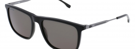Lacoste L 945S Sunglasses